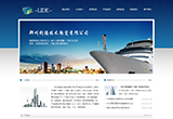 &#112;&#112;&#30005;&#23376;&#40;&#20013;&#22269;&#28216;&#41;&#23448;&#26041;&#22312;&#32447;&#24179;&#21488;